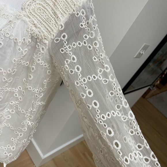 Love Sam - Picture 5 of 10